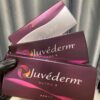 Juvéderm