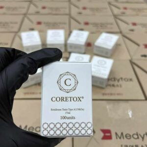 Coretox