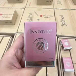 Innotox