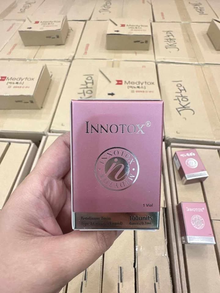 Innotox