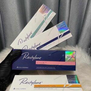 Restylane