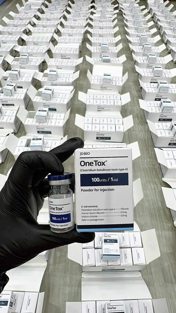 Onetox