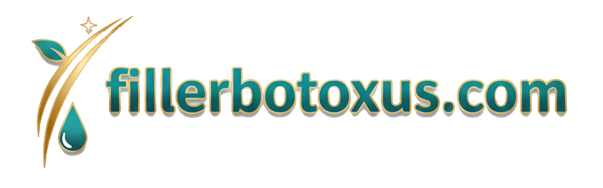 Filler Botox US